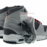 nike-air-revolution-grey-red-05