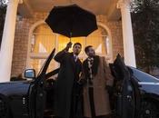 L’album Step Brothers streaming