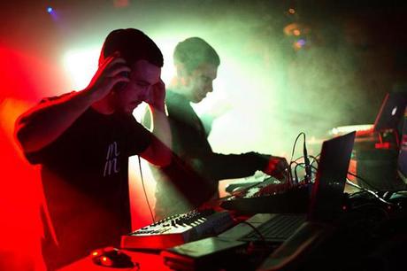 122419-flatmate-29072010-0829