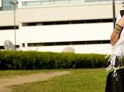 universités Québec Paris, février 2014