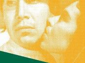 Pézenas 52ème Rencontre Cinéma