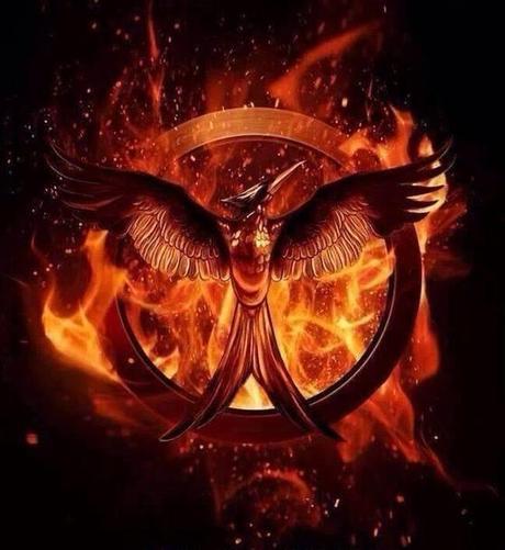 Photos de Hunger Games La Révolte Partie 1 Photos de Hunger Games La Révolte Partie 1