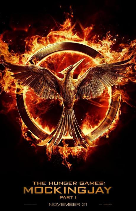 Photos de Hunger Games La Révolte Partie 1 Photos de Hunger Games La Révolte Partie 1