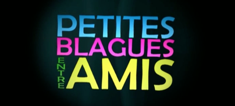 Capture d’écran 2014-01-24 à 17.28.34