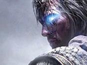 Terre Milieu L’Ombre Mordor vous montre aperçu Nemesis System