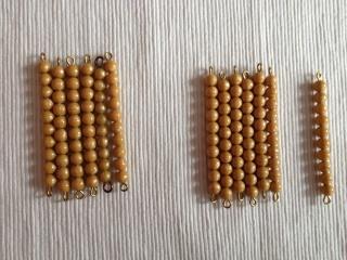 Les 6 points à vérifier pour bien référencer un nouveau site web (1ere partie) seo première position