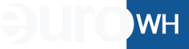 EuroWH