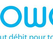 Tooway méthode révolutionnaire connexion internet satellite