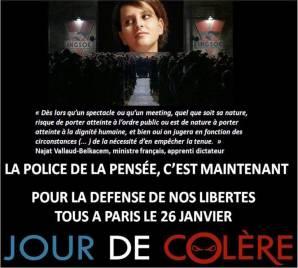 Liberté-dexpression