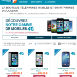 Bouygues-Telecom-iPhone-5C-5S-occasion