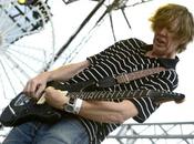meilleures chansons semaine Thurston Moore, Youth Lagoon, Schoolboy