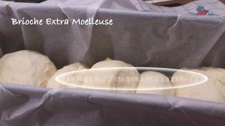 Brioche_extra_moelleuse_thermomix3