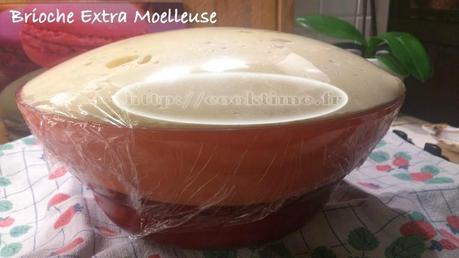 Brioche_extra_moelleuse_thermomix2