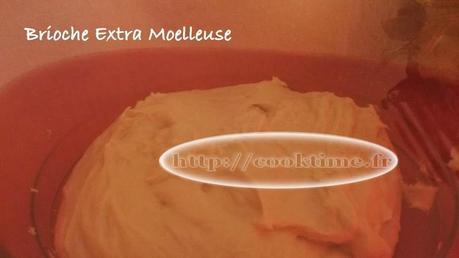 Brioche_extra_moelleuse_thermomix1