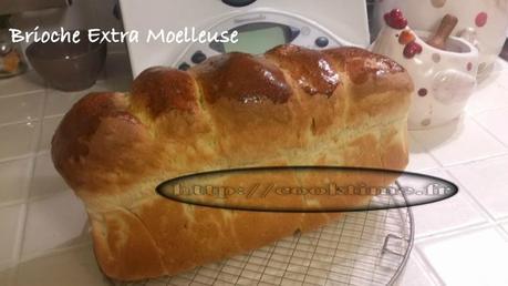Brioche_extra_moelleuse_thermomix6
