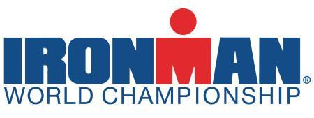 official-ironman-logo
