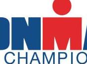 2013 GoPro IRONMAN World Championship Race Highlight
