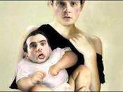 Modeselektor Godspeed [Clip]