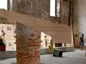 Biennale d'Architecture Venise 2014