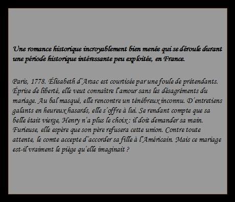 résumé scandaleuse Elisabeth_html_12d69da0.gif