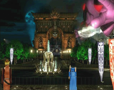 http://www.jegged.com/Image/Strategy/Final-Fantasy-8/Walkthrough/FF8-0119-Deling-City.png