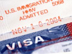 us_visa.gif