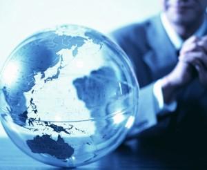 liberté économique