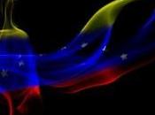 Venezuela révolution bolivarienne marche plus, elle court