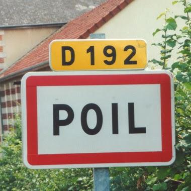 comme en 2014 (une affaire de poilus)