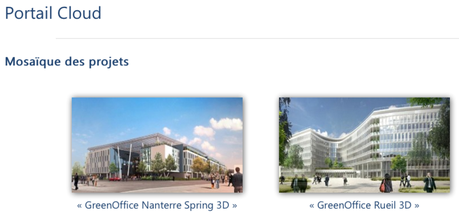 Capture d’écran 2014-01-25 à 08.31.32 Capture d’écran 2014-01-25 à 08.31.32
