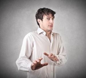 SYSTÈME OLFACTIF: Il perçoit l'odeur de la maladie  – Psychological Science