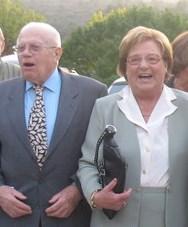 village_090_3 - Copie