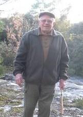 012.1296842587.thumbnail