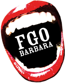 Tous au Concert gratuit des « Paris Jeunes Talents » 2013, le mardi 28 janvier à partir de 19h30 au Centre Musical Fleury Goutte d’or Barbara. : 300 places disponibles à retirer dès maintenant !