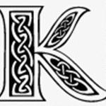 Flash pour tatouage celtique (59)