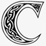 Flash pour tatouage celtique (51)