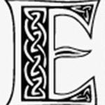 Flash pour tatouage celtique (53)