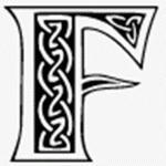 Flash pour tatouage celtique (54)