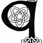 Flash pour tatouage celtique (91)