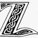 Flash pour tatouage celtique (74)