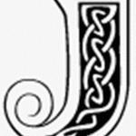 Flash pour tatouage celtique (58)