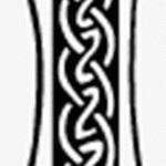 Flash pour tatouage celtique (57)