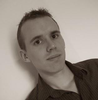 L'auteur de toutes nos envies (1)