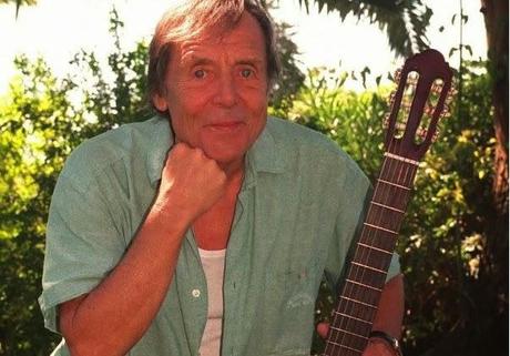 FRANCOIS DEGUELT AU CIEL, LE SOLEIL EST AMER...