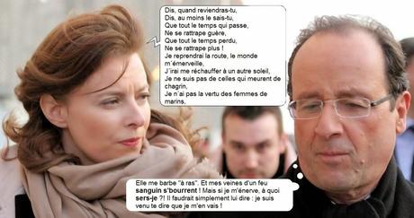 TRIERWEILER SE TROUVE UN CAMP DECENT A LA LANTERNE