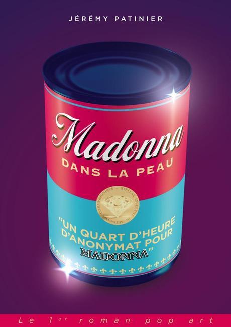 NOUVEAU :