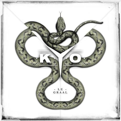 kyo-le-graal-single-cover