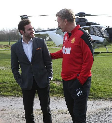 mata-a-manchester-united