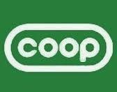 Coop Alsace confirme la cession de ses 129 magasins de proximité