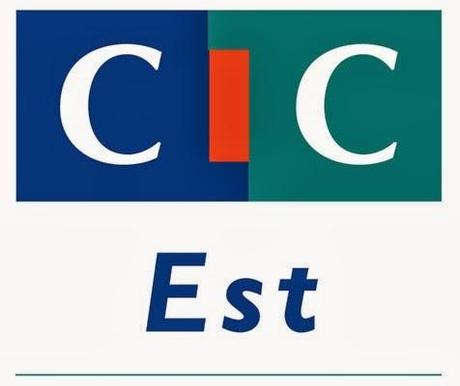 Rhénatic signe une convention de partenariat avec la Banque CIC Est et la Caisse d’Epargne d’Alsace